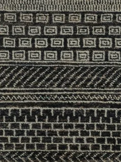 Contemporary Gabbeh|Kibek Clearance