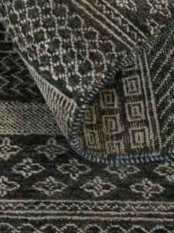 Contemporary Gabbeh|Kibek Clearance