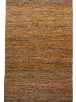 Contemporary Gabbeh|Kibek Sale