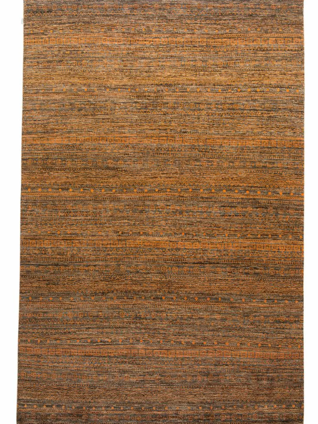 Contemporary Gabbeh|Kibek Sale