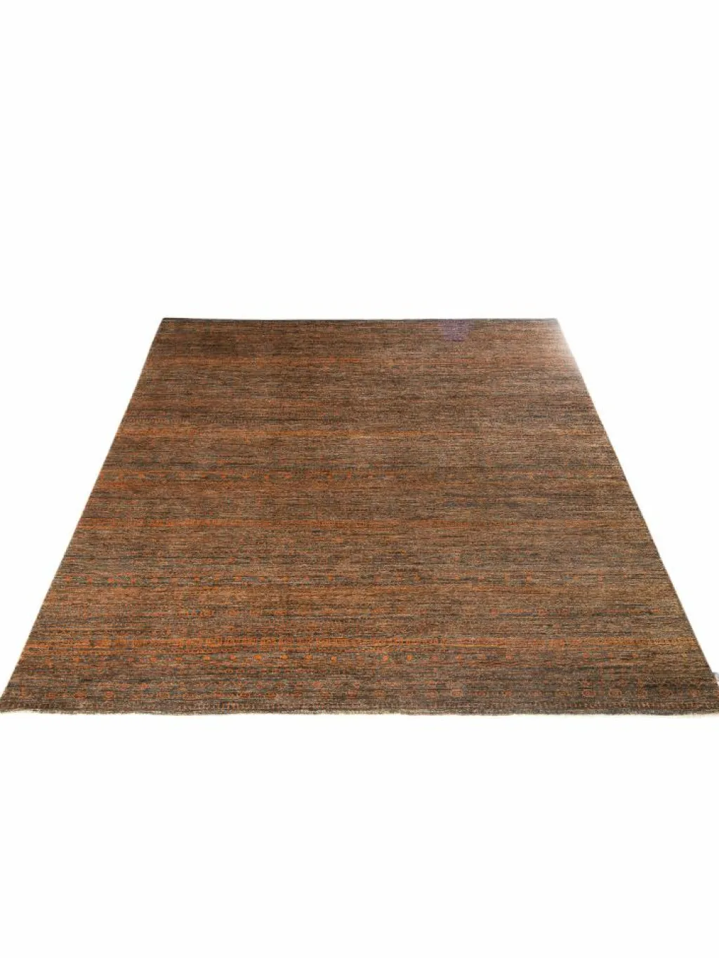 Contemporary Gabbeh|Kibek Sale