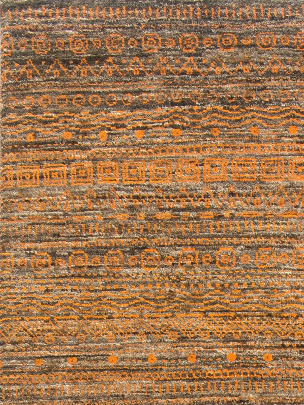 Contemporary Gabbeh|Kibek Sale