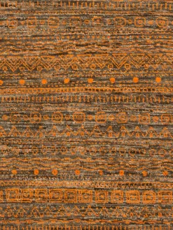 Contemporary Gabbeh|Kibek Sale