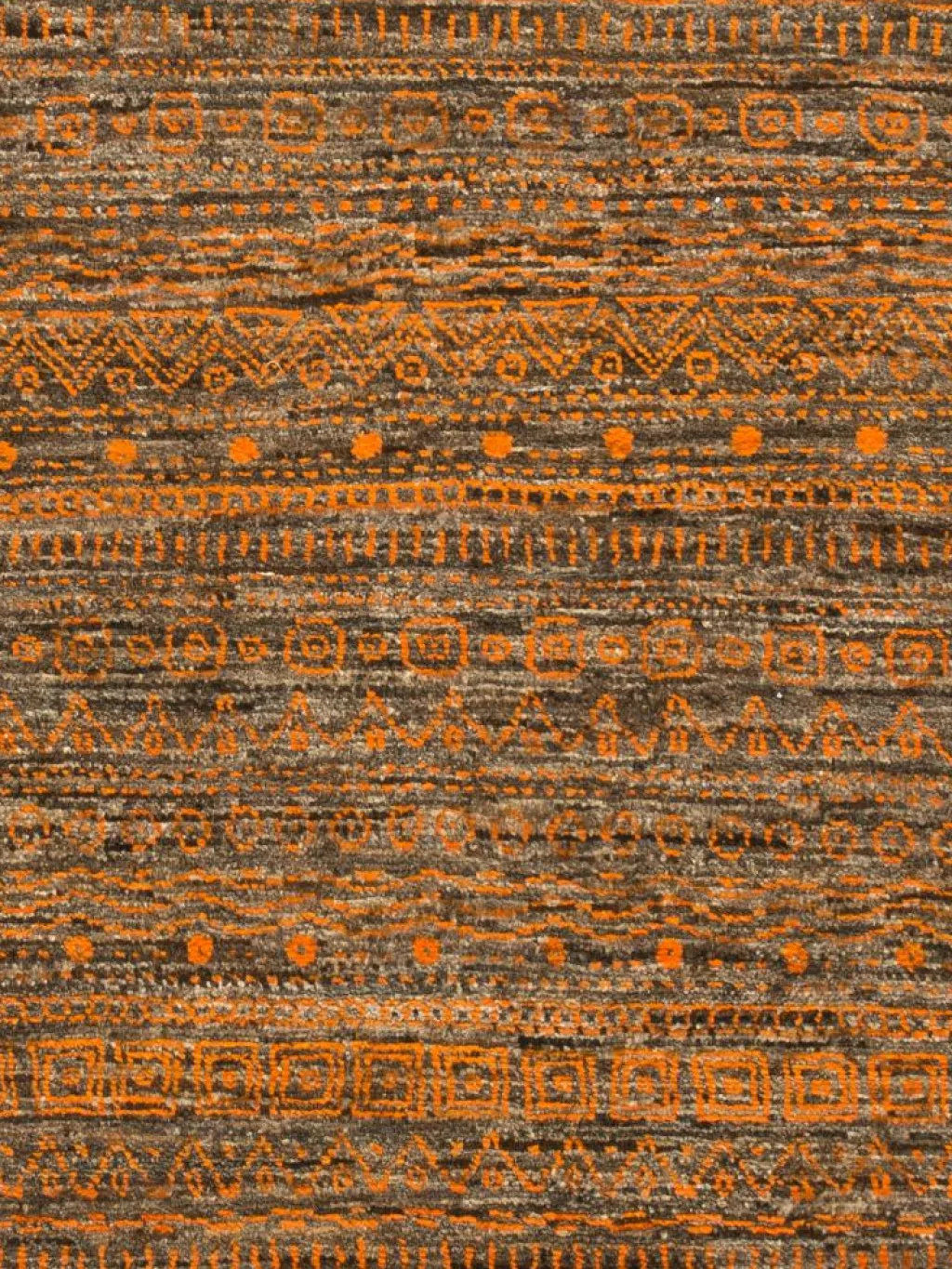 Contemporary Gabbeh|Kibek Sale