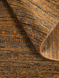 Contemporary Gabbeh|Kibek Sale