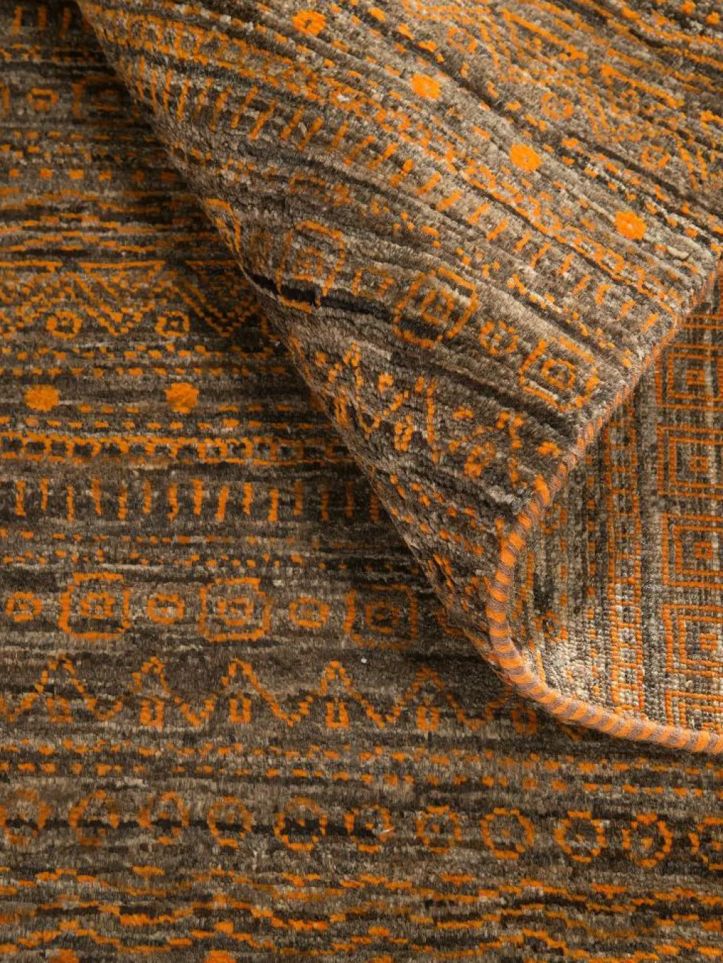 Contemporary Gabbeh|Kibek Sale