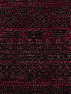 Contemporary Gabbeh|Kibek New