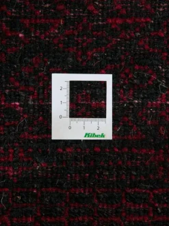 Contemporary Gabbeh|Kibek New