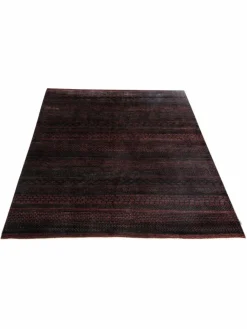 Contemporary Gabbeh|Kibek