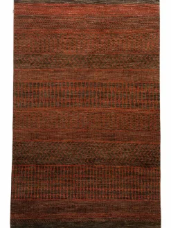 Contemporary Gabbeh|Kibek Outlet