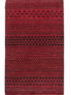 Contemporary Gabbeh|Kibek Best