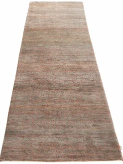 Contemporary Gabbeh|Kibek New