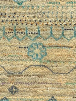 Contemporary Gabbeh|Kibek Discount