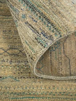 Contemporary Gabbeh|Kibek Discount