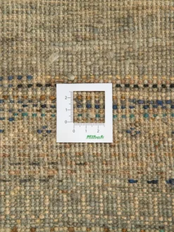 Contemporary Gabbeh|Kibek Discount