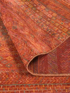 Contemporary Gabbeh|Kibek Discount