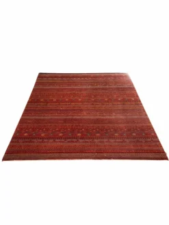 Contemporary Gabbeh|Kibek Clearance