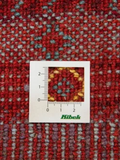 Contemporary Gabbeh|Kibek Clearance