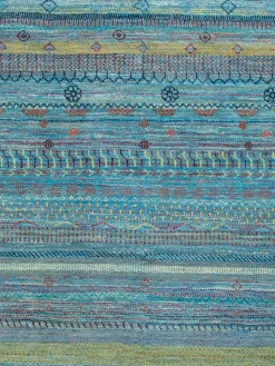 Contemporary Gabbeh|Kibek