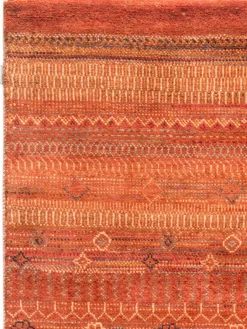 Contemporary Gabbeh|Kibek Sale