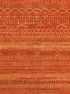 Contemporary Gabbeh|Kibek Sale