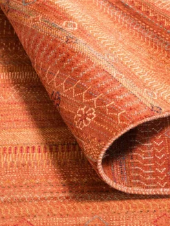 Contemporary Gabbeh|Kibek Sale