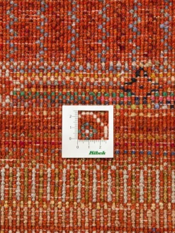 Contemporary Gabbeh|Kibek Sale