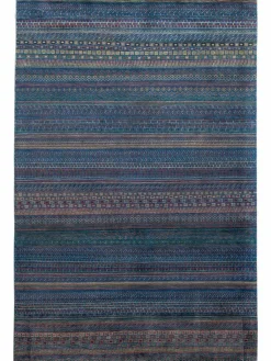 Contemporary Gabbeh|Kibek Outlet