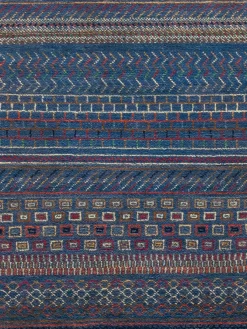 Contemporary Gabbeh|Kibek Outlet