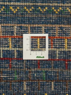 Contemporary Gabbeh|Kibek Outlet