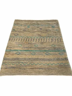 Contemporary Gabbeh|Kibek Best