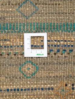 Contemporary Gabbeh|Kibek Best