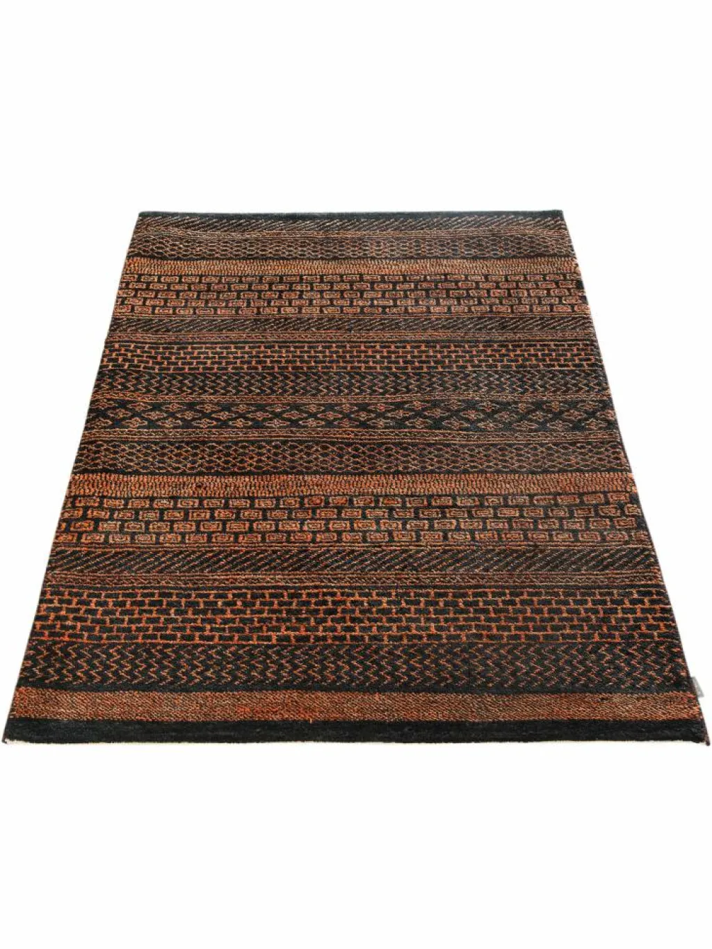 Contemporary Gabbeh|Kibek Sale