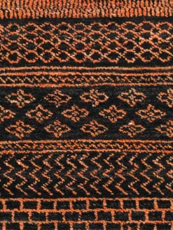 Contemporary Gabbeh|Kibek Sale