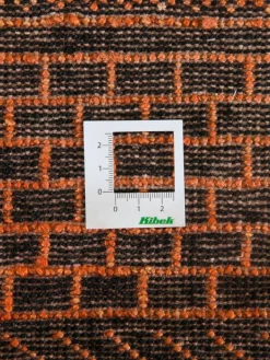 Contemporary Gabbeh|Kibek Sale