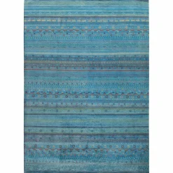 Contemporary Gabbeh|Kibek New