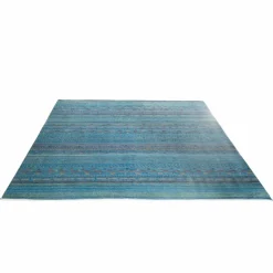 Contemporary Gabbeh|Kibek New