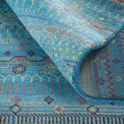 Contemporary Gabbeh|Kibek New