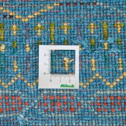 Contemporary Gabbeh|Kibek New