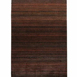 Contemporary Gabbeh|Kibek Online