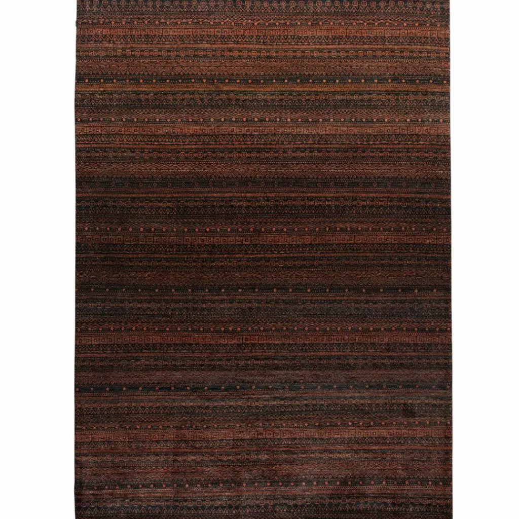 Contemporary Gabbeh|Kibek Online