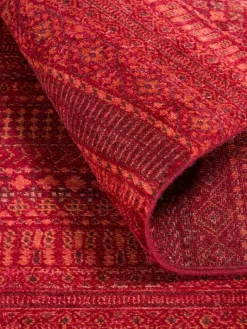 Contemporary Gabbeh|Kibek Clearance