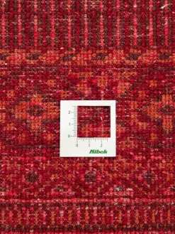 Contemporary Gabbeh|Kibek Clearance