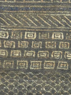 Contemporary Gabbeh|Kibek Hot