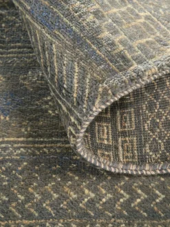 Contemporary Gabbeh|Kibek Hot