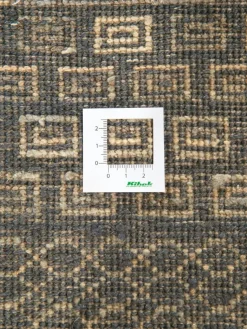 Contemporary Gabbeh|Kibek Hot