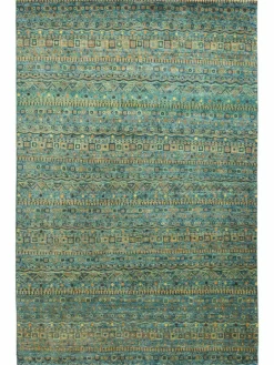 Contemporary Gabbeh|Kibek Discount