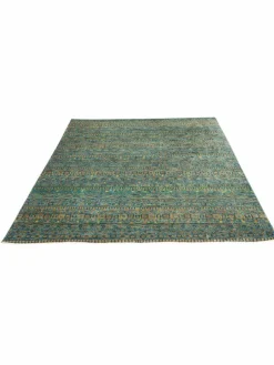 Contemporary Gabbeh|Kibek Discount