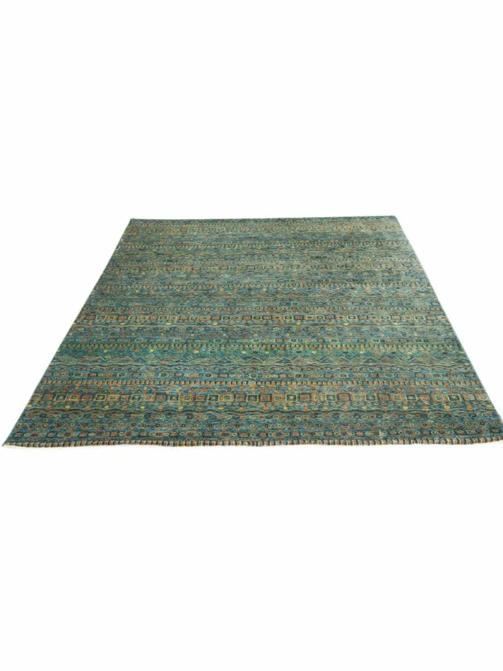 Contemporary Gabbeh|Kibek Discount