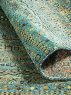 Contemporary Gabbeh|Kibek Discount